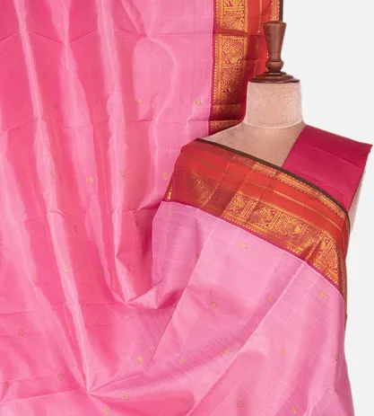 pink-kanchipuram-silk-saree-c0255079-a
