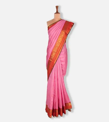 pink-kanchipuram-silk-saree-c0255079-b
