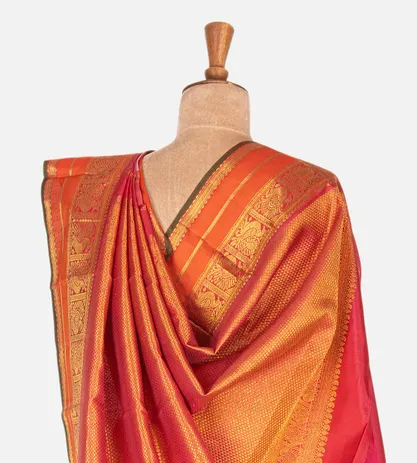 pink-kanchipuram-silk-saree-c0255079-c