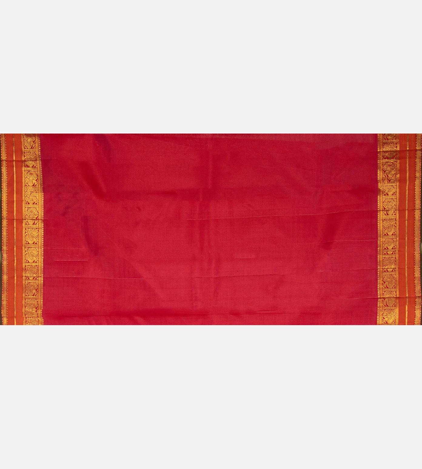 pink-kanchipuram-silk-saree-c0255079-d