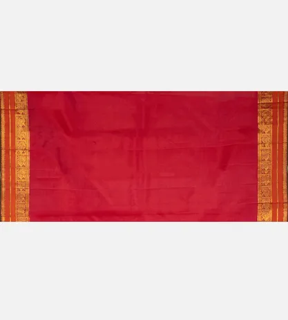 pink-kanchipuram-silk-saree-c0255079-d