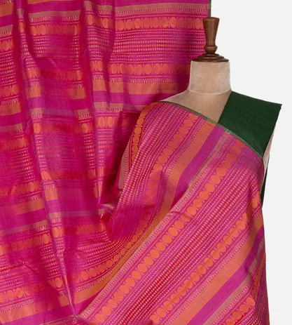 pink-kanchipuram-silk-saree-c0254028-a