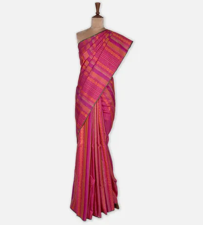 pink-kanchipuram-silk-saree-c0254028-b