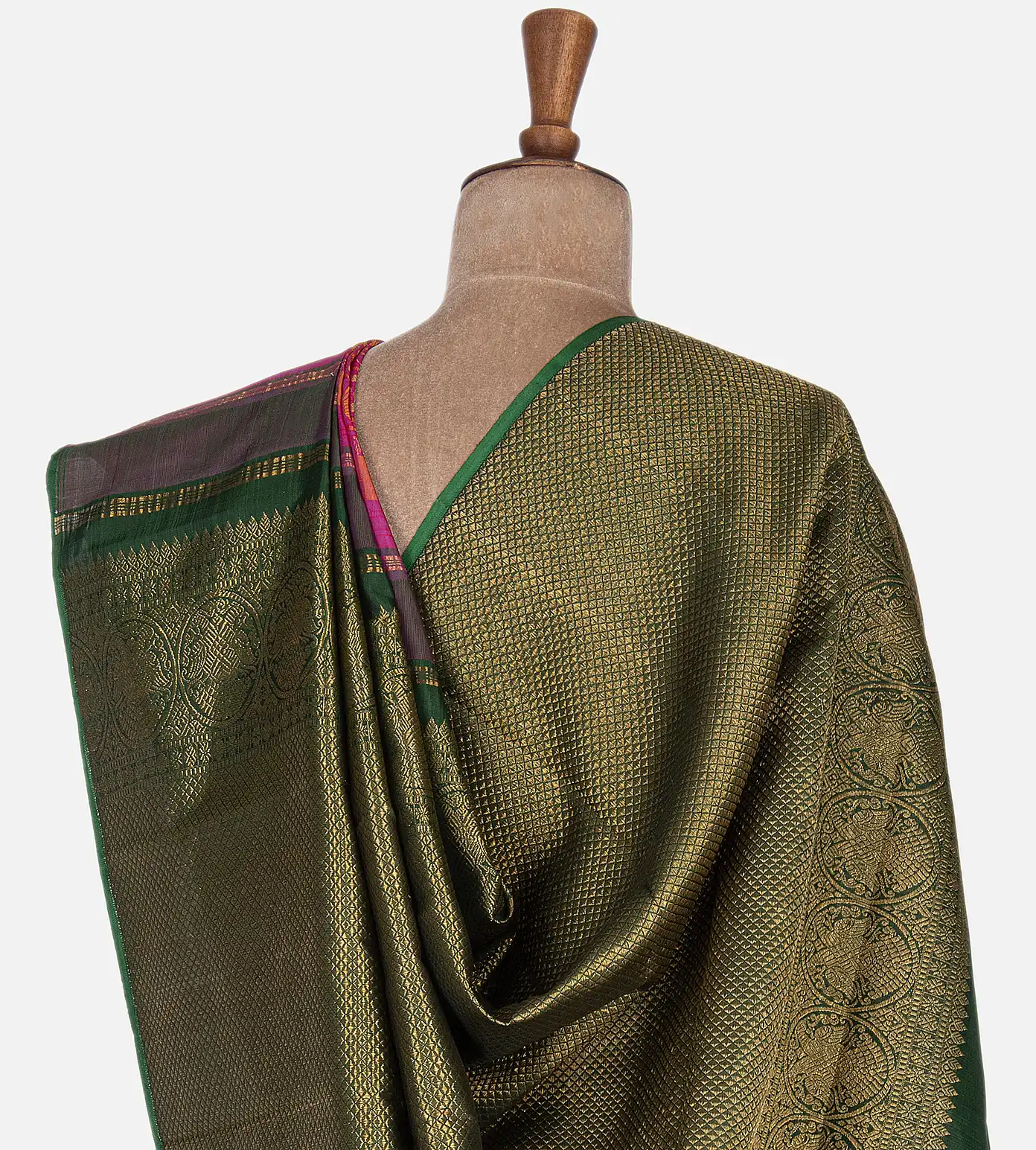 pink-kanchipuram-silk-saree-c0254028-c