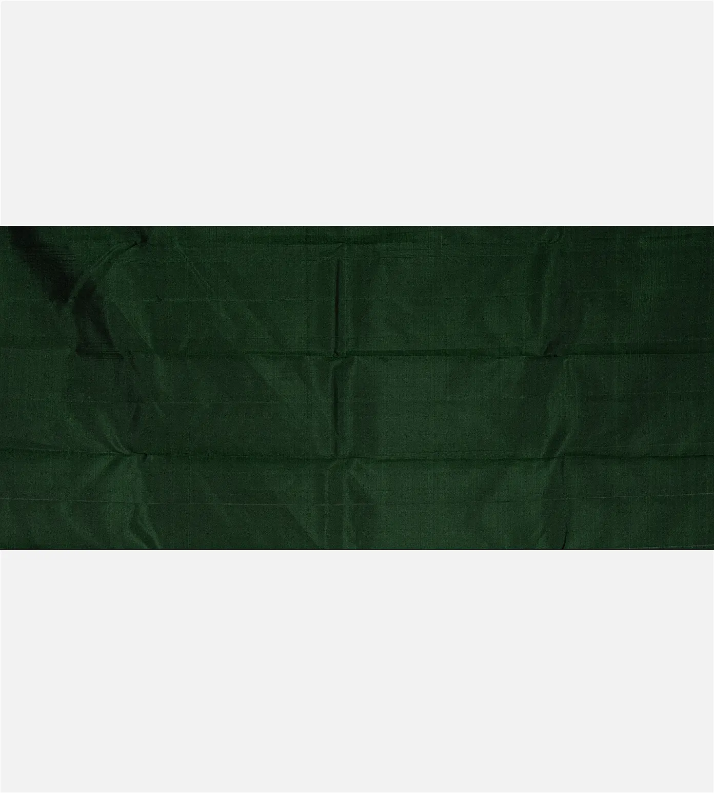 pink-kanchipuram-silk-saree-c0254028-d