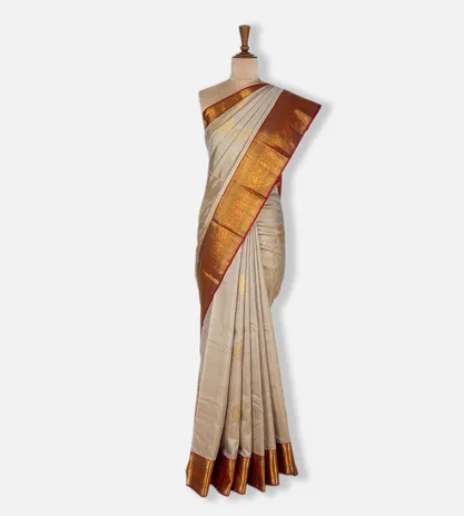 beige-kanchipuram-silk-saree-c0355368-b