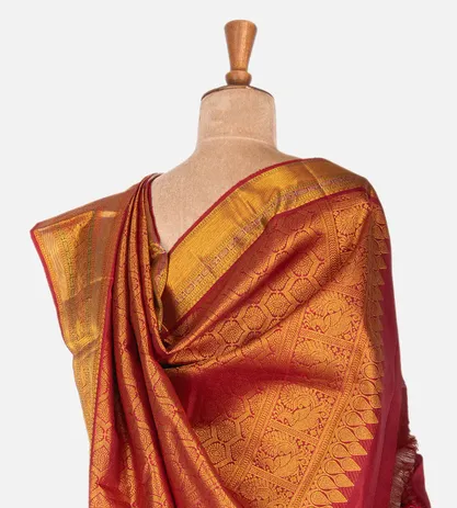 beige-kanchipuram-silk-saree-c0355368-c