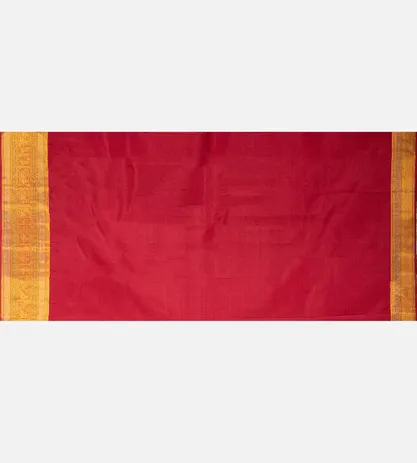 beige-kanchipuram-silk-saree-c0355368-d