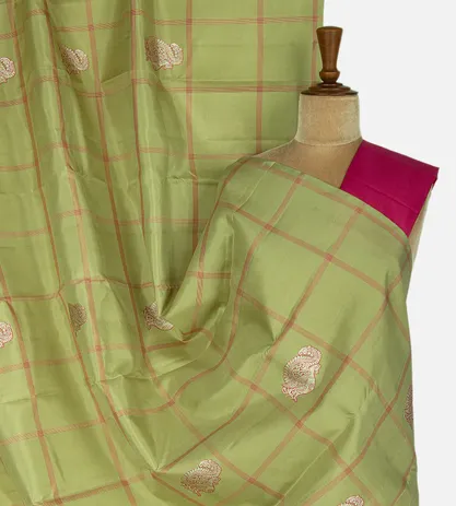 light-green-kanchipuram-silk-saree-c0355364-a