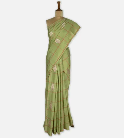 light-green-kanchipuram-silk-saree-c0355364-b