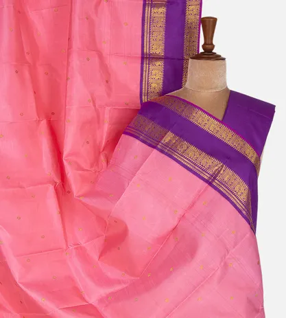 light-pink-kanchipuram-silk-saree-c0151629-a