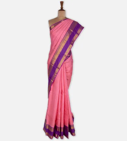 light-pink-kanchipuram-silk-saree-c0151629-b