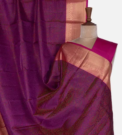purple-kanchipuram-silk-saree-c0356001-a