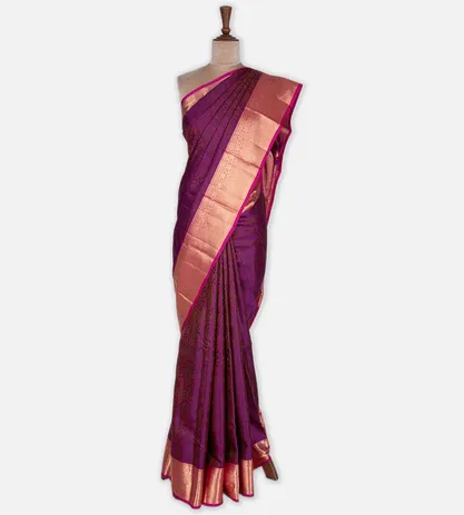 purple-kanchipuram-silk-saree-c0356001-b
