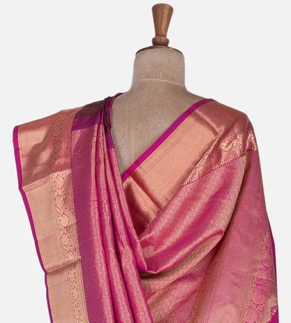 purple-kanchipuram-silk-saree-c0356001-c