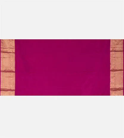 purple-kanchipuram-silk-saree-c0356001-d