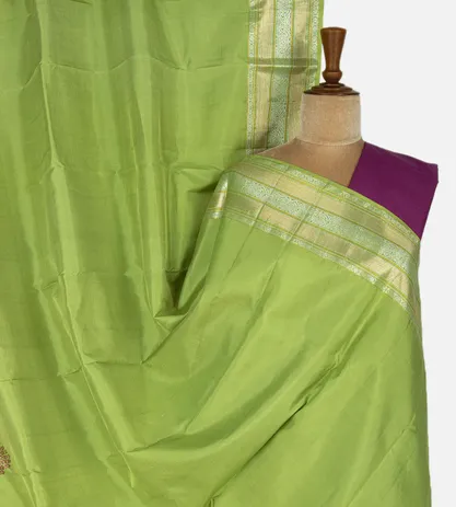 light-green-kanchipuram-silk-saree-c0151733-a