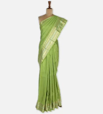 light-green-kanchipuram-silk-saree-c0151733-b