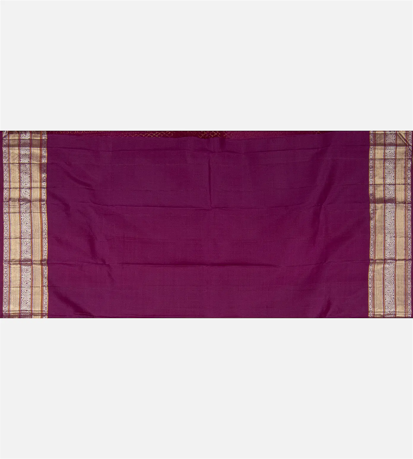 light-green-kanchipuram-silk-saree-c0151733-d