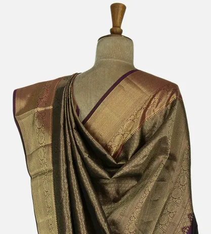 beige-kanchipuram-silk-saree-c0355499-c