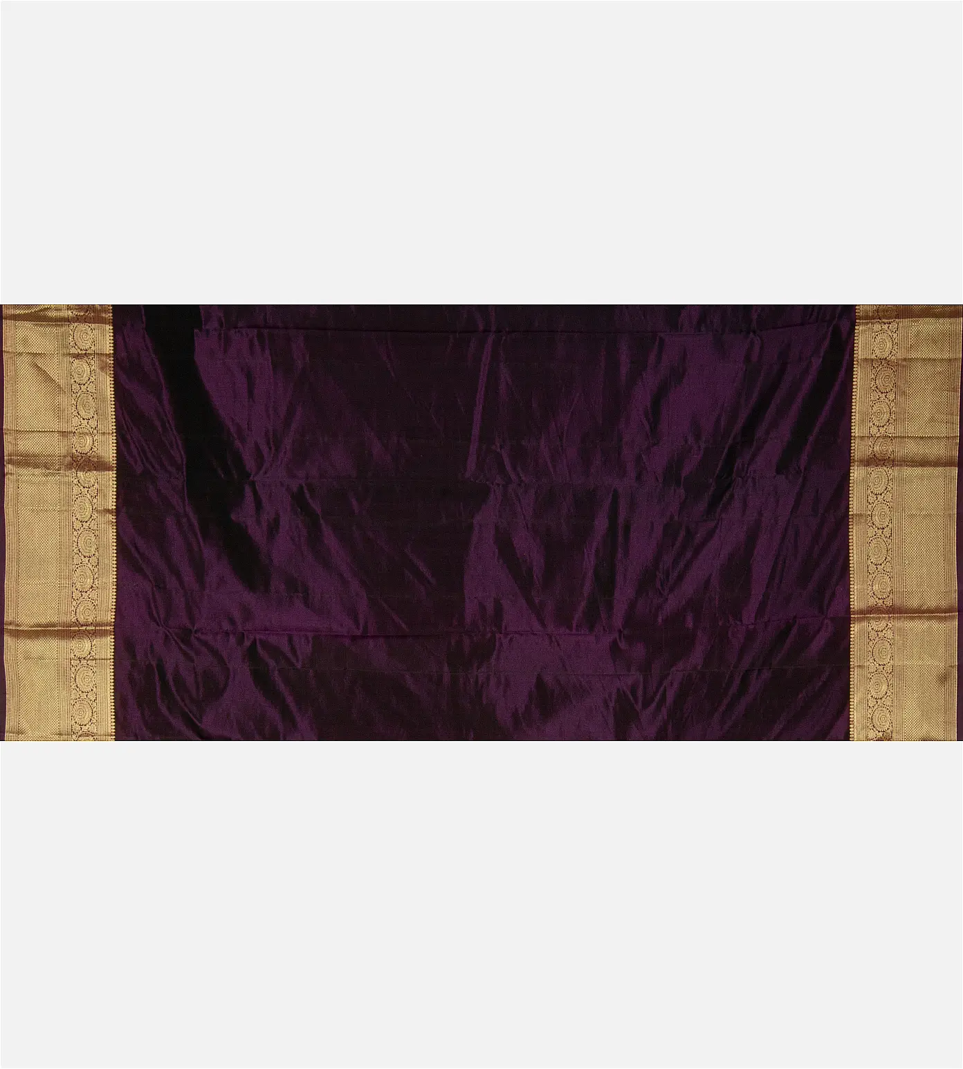 beige-kanchipuram-silk-saree-c0355499-d