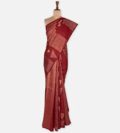maroon-kanchipuram-silk-saree-c0355908-b