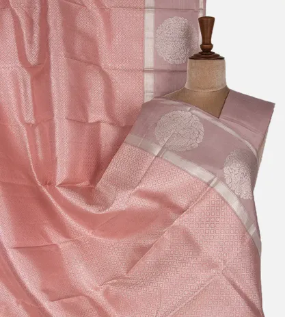 light-pink-kanchipuram-silk-saree-c0151707-a