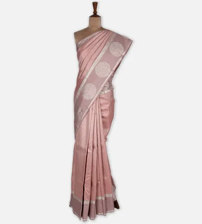 light-pink-kanchipuram-silk-saree-c0151707-b