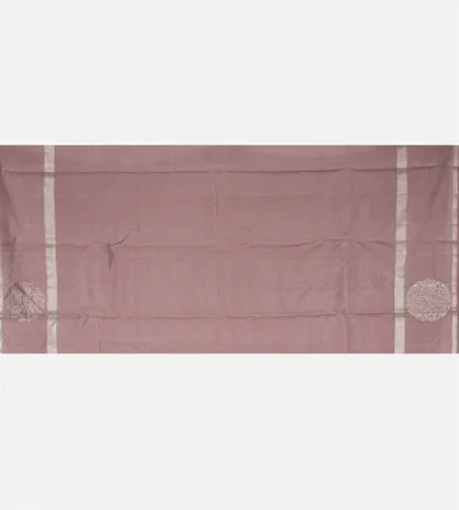 light-pink-kanchipuram-silk-saree-c0151707-d