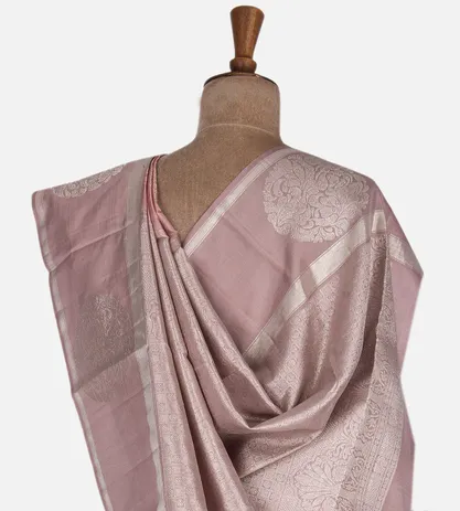 light-pink-kanchipuram-silk-saree-c0151707-c