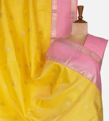yellow-kanchipuram-silk-saree-c0355403-a