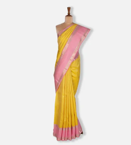 yellow-kanchipuram-silk-saree-c0355403-b