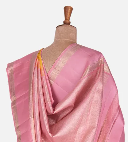 yellow-kanchipuram-silk-saree-c0355403-c