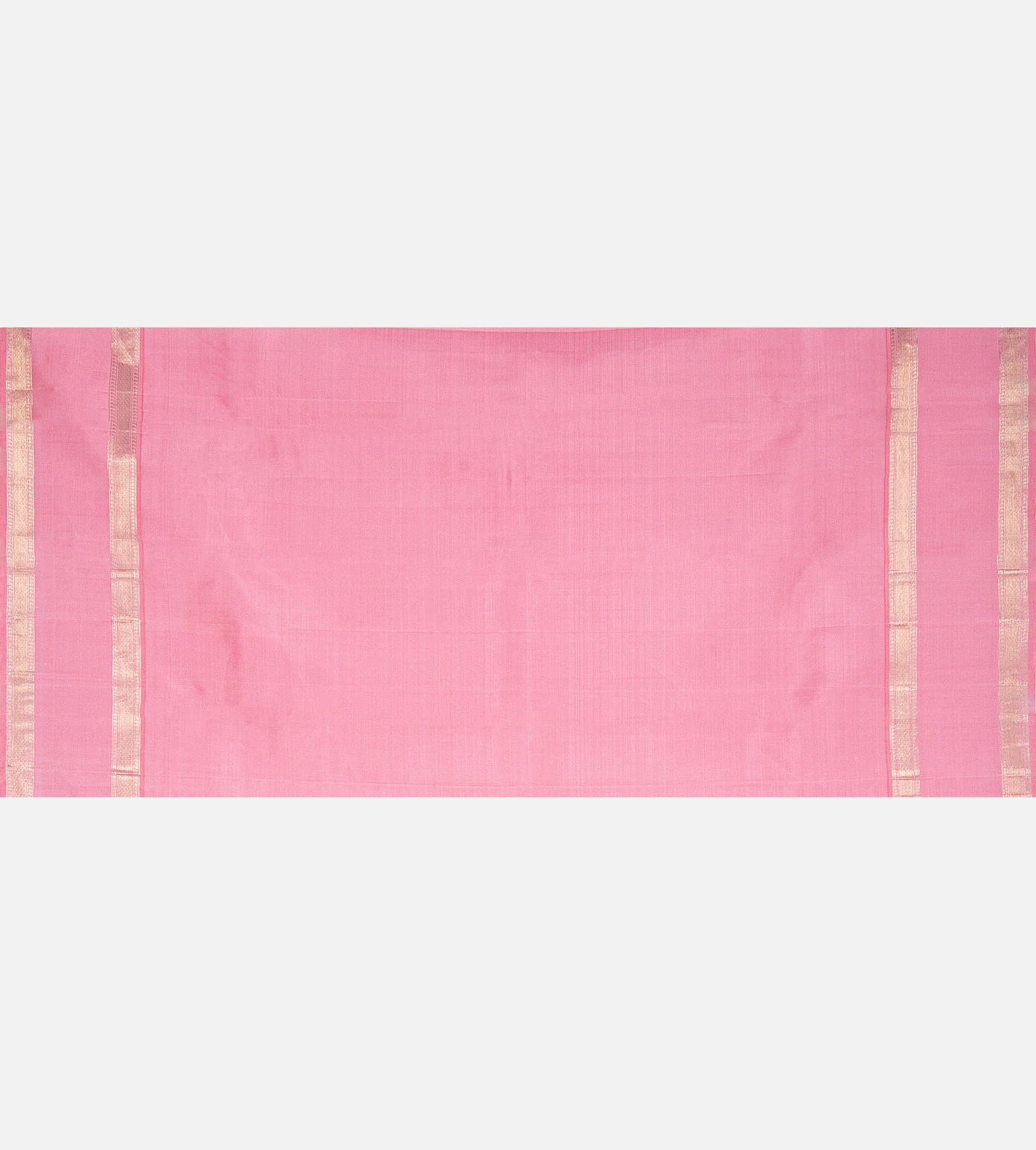 yellow-kanchipuram-silk-saree-c0355403-d