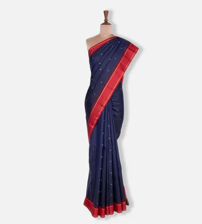 blue-kanchipuram-silk-saree-c0253350-b