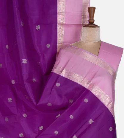 bright-purple-kanchipuram-silk-saree-c0355915-a