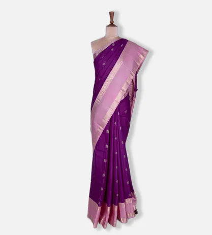 bright-purple-kanchipuram-silk-saree-c0355915-b