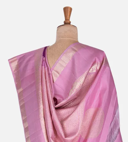bright-purple-kanchipuram-silk-saree-c0355915-c