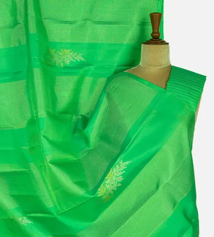 green-kanchipuram-silk-saree-c0355902-a