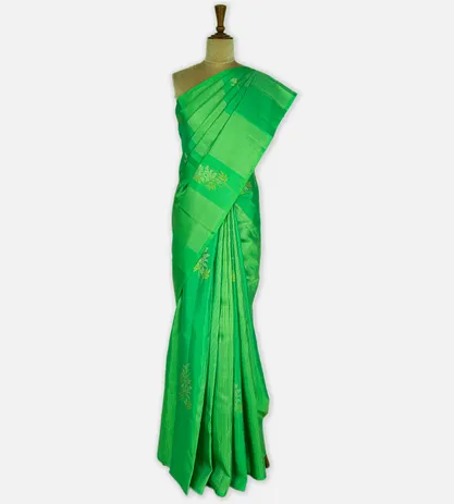 green-kanchipuram-silk-saree-c0355902-b