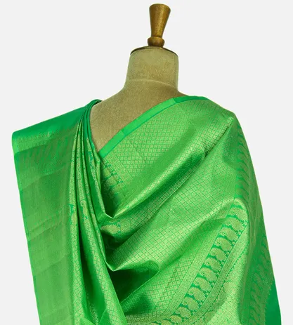 green-kanchipuram-silk-saree-c0355902-c