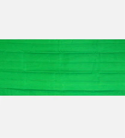 green-kanchipuram-silk-saree-c0355902-d