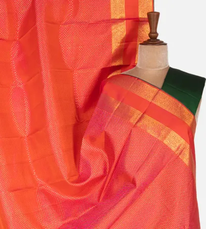 pinkish-orange-kanchipuram-silk-saree-c0254045-a