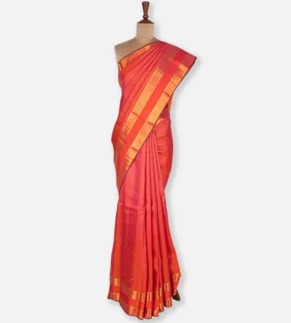 pinkish-orange-kanchipuram-silk-saree-c0254045-b