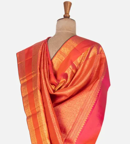 pinkish-orange-kanchipuram-silk-saree-c0254045-c