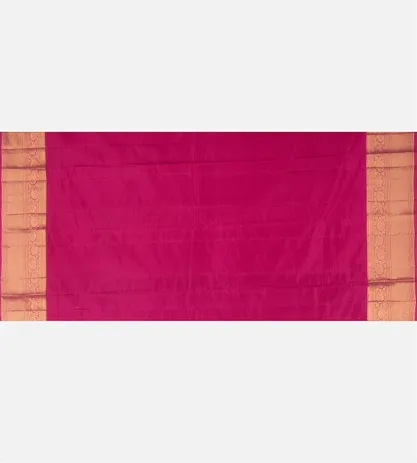 tangerine-yellow-kanchipuram-silk-saree-c0355501-d