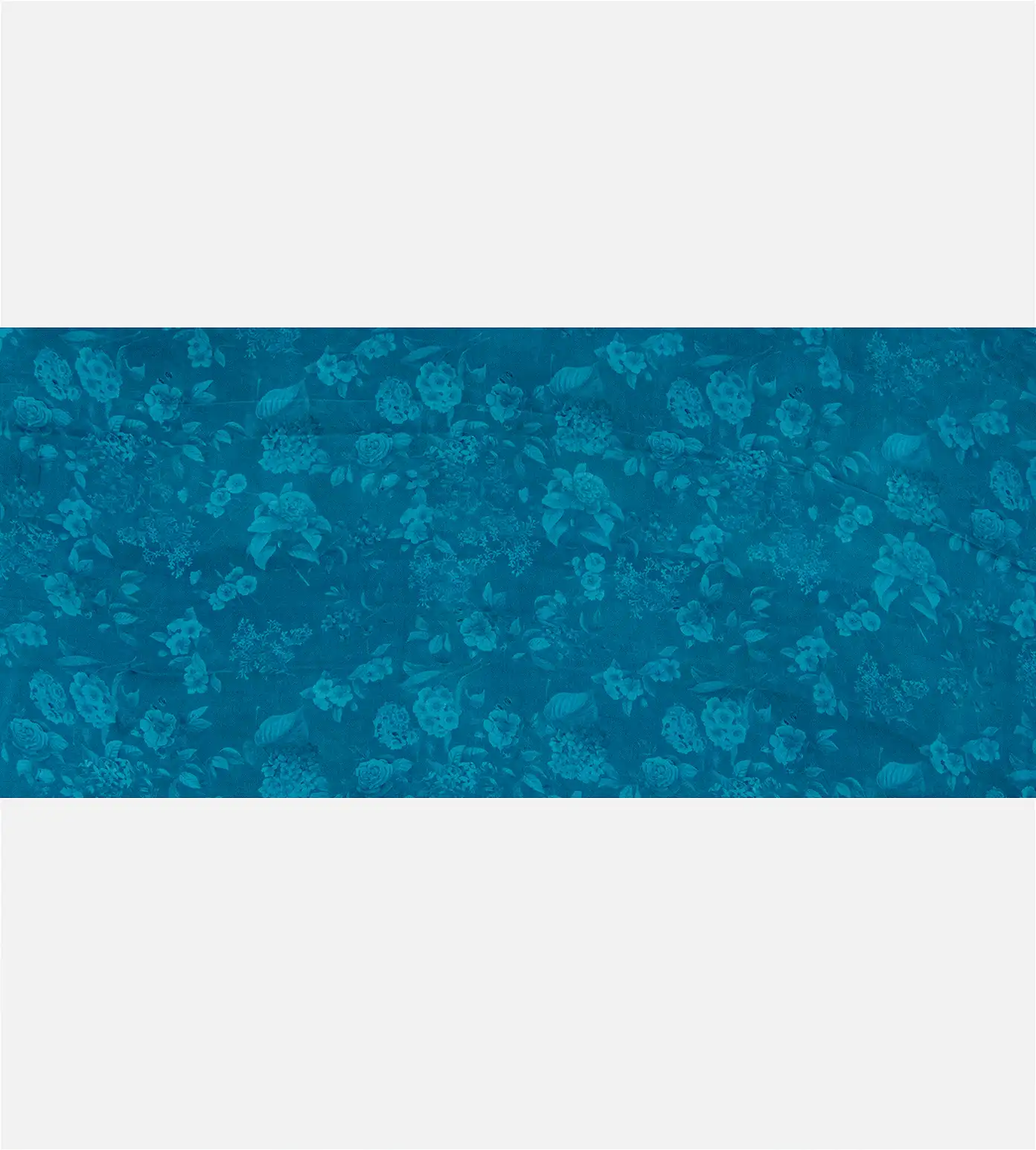 blue-satin-saree-c0356116-d