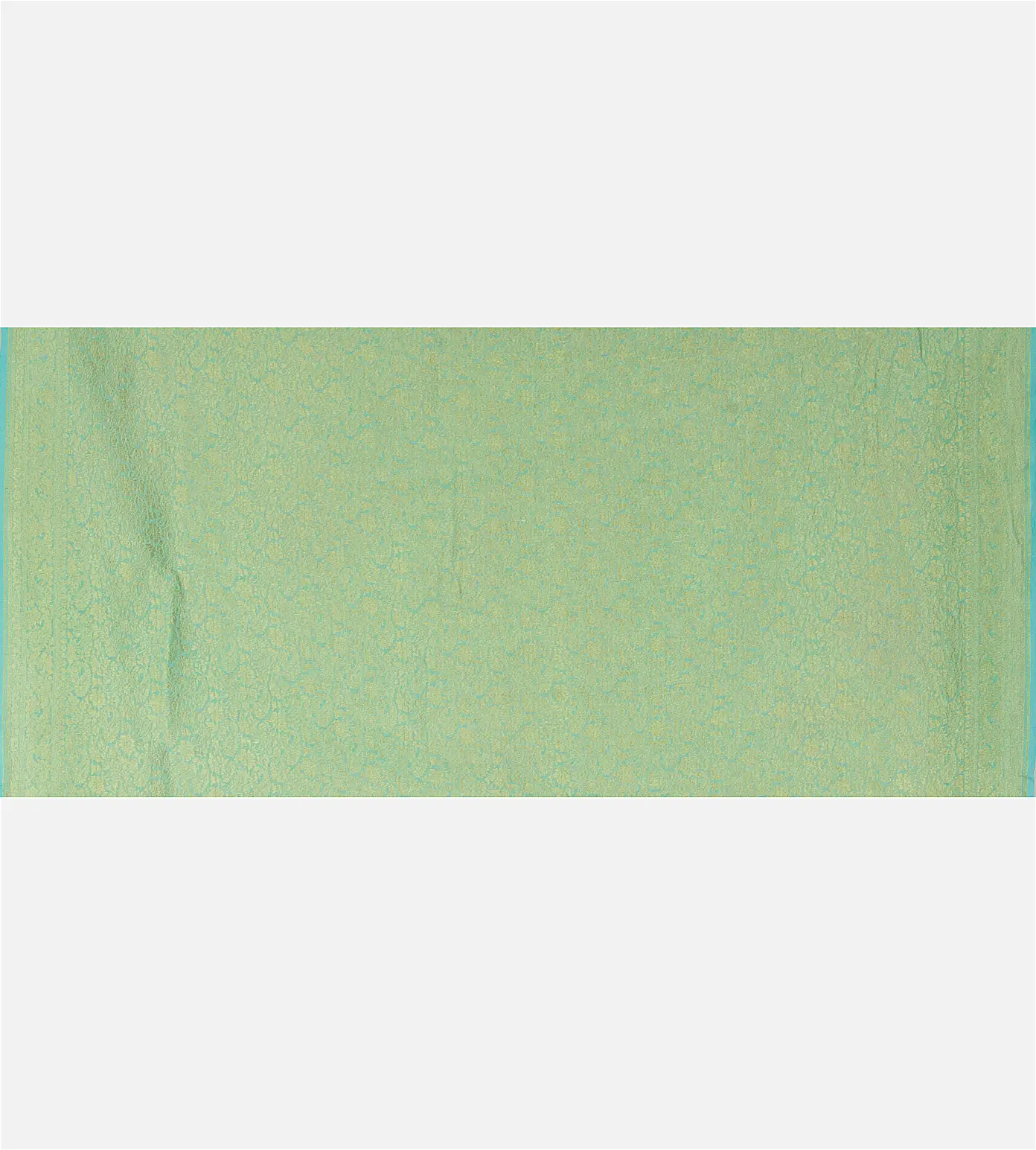 blue-banarasi-georgette-saree-c0356040-d