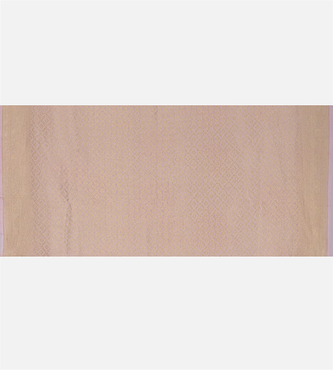 pastel-pink-banarasi-georgette-saree-c0356046-d