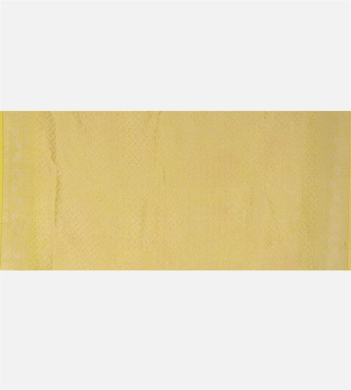 yellow-banarasi-georgette-saree-c0356043-d